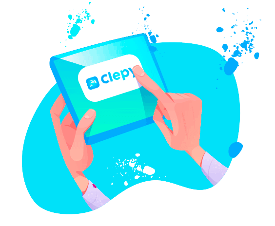 Cleppy App